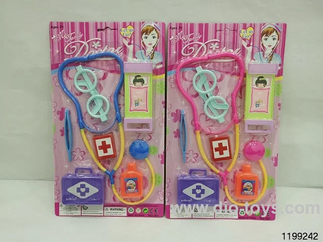 Medical kits