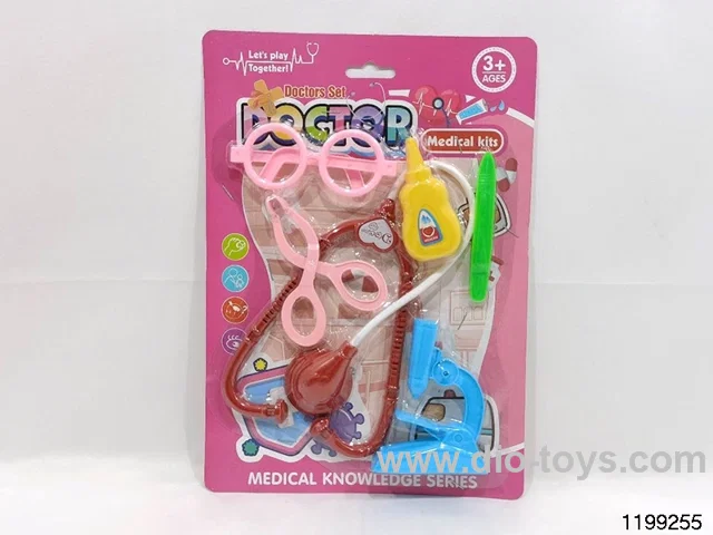 Medical kits