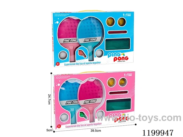 Ping Pong-large