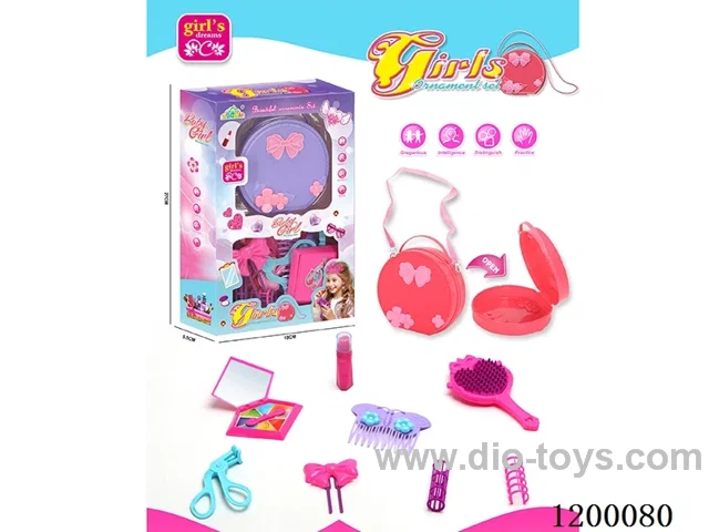 Jewelry Set