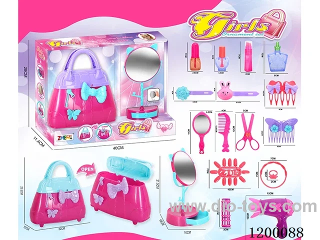 Jewelry Set