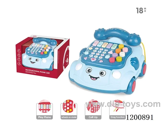 telephone