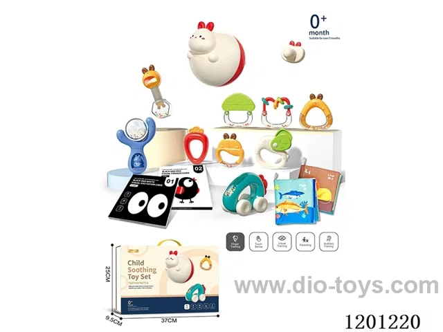 baby toys