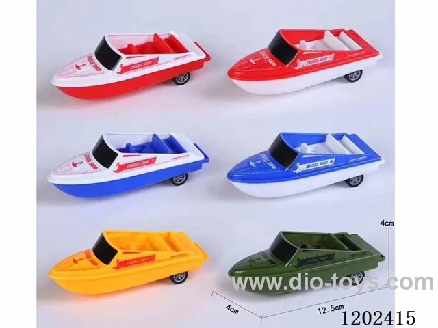 ship