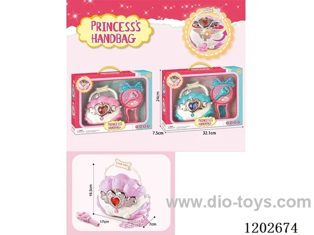 (GCC)Seashell Lighted Music Pack 2 Color Mix (Money Bank)