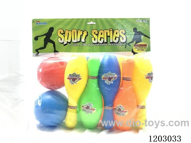 10 inch bowling ball