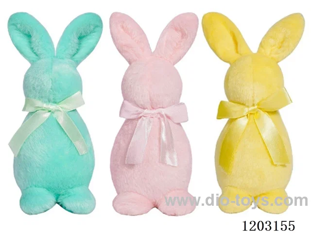 Easter ornament