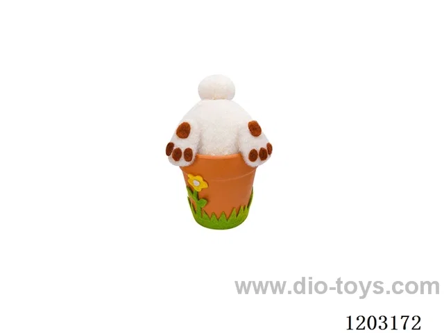Easter_x000D_
ornament
