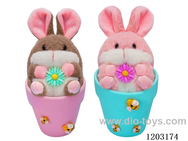 Easter_x000D_
ornament