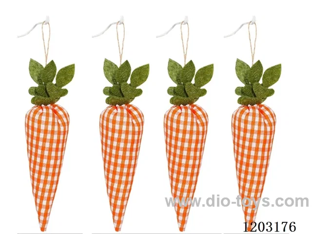 Easter_x000D_
hanging ornament