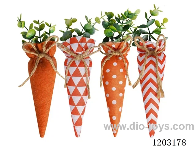 Easter_x000D_
ornament