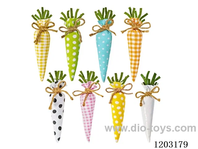 Easter_x000D_
ornament
