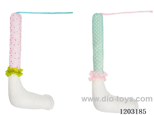 Easter_x000D_
ornament
