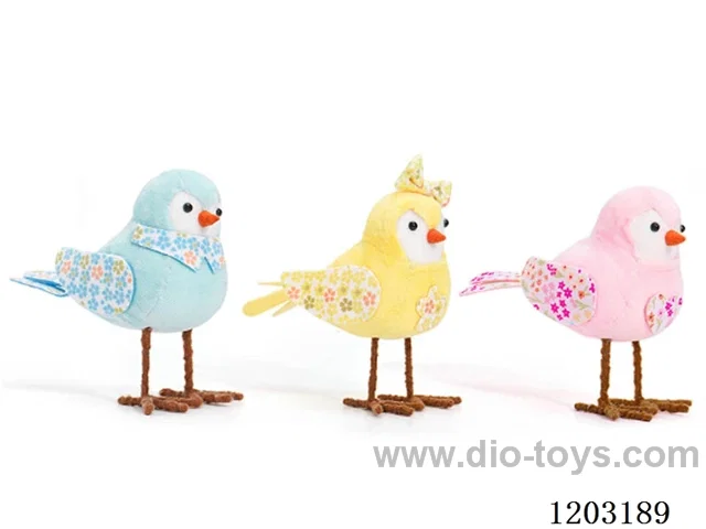 Easter_x000D_
ornament