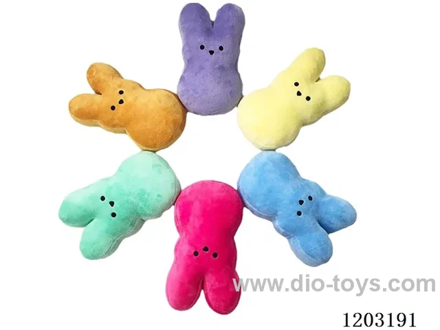 Easter_x000D_
ornament