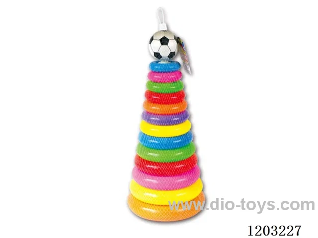 Soccer Balls