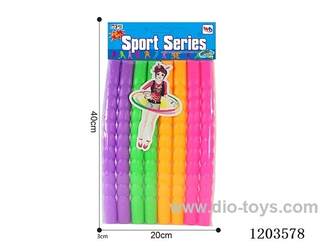 85CM Hula Hoop