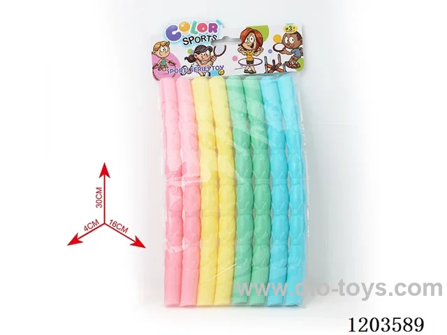 57CM Hula Hoop