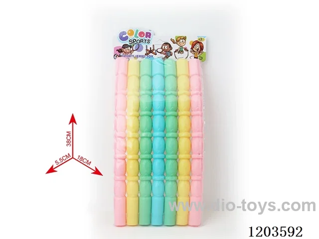 68CM Hula Hoop