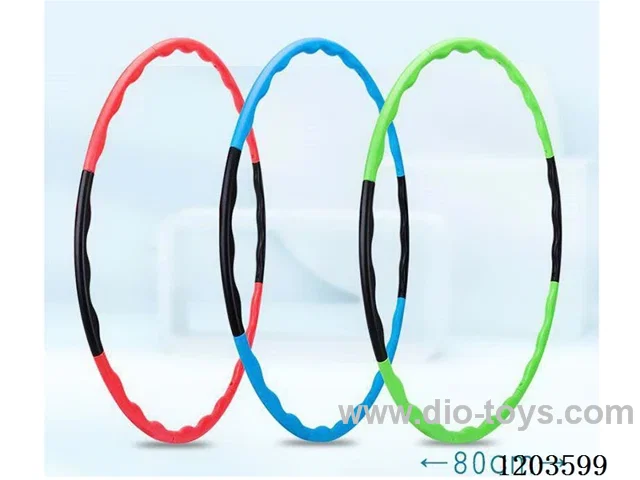 80CM8 Adult Hula Hoop