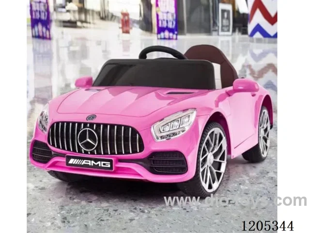Children's electric car/Dual drive, 12V power, 380 drive, one click start, multifunctional steering wheel, 2.4G one-to-one Bluetooth remote control, front and rear swing, early education function USB/MP3 socket, English story, front and rear LED headlights, four-wheel safety simulation suspension, m