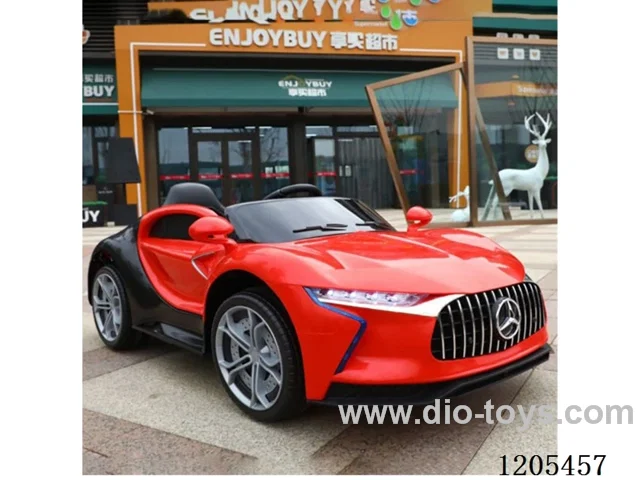 Children's electric car/Dual electric dual wheel drive/independent swing/12V ultra powerful power/one button start/three speed regulation/portable convenient charging/swing function/early education function/English story/battery display/LED headlights/ultra high and low subwoofer/four-wheel suspensi