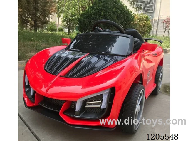 Children's electric car/Single electric, single drive, early education function, front and back mute swing three gear adjustment function slow start music, story, English, power display, USB port, SD port, MP3 port, dynamic dazzle light, dual electric and dual drive, 390 motor 2-with multiple music