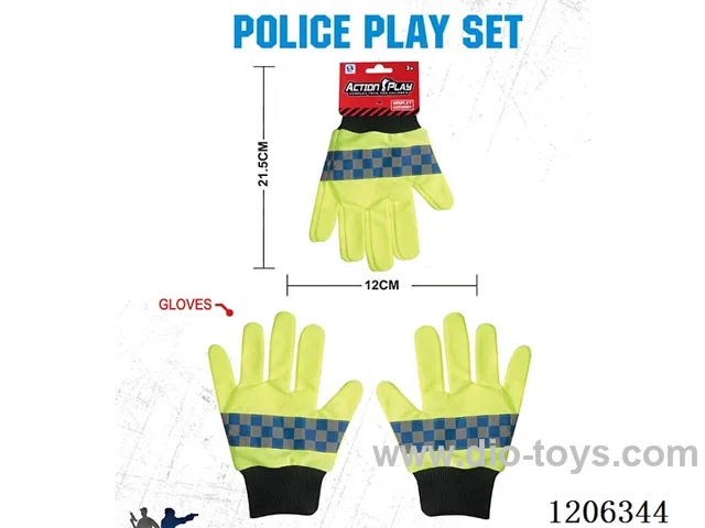 Gloves