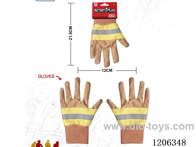 Gloves