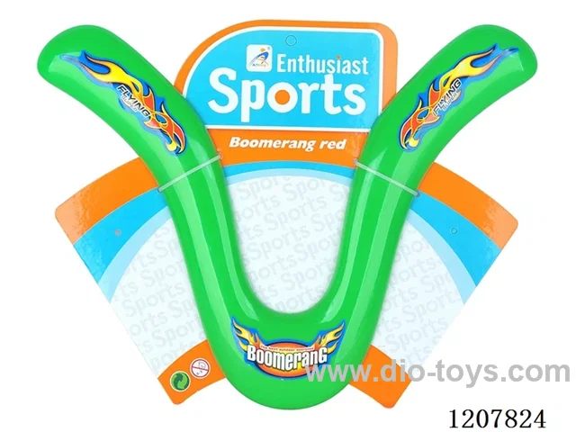 Boomerang