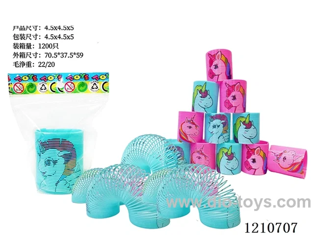 4.5*5 rainbow circle