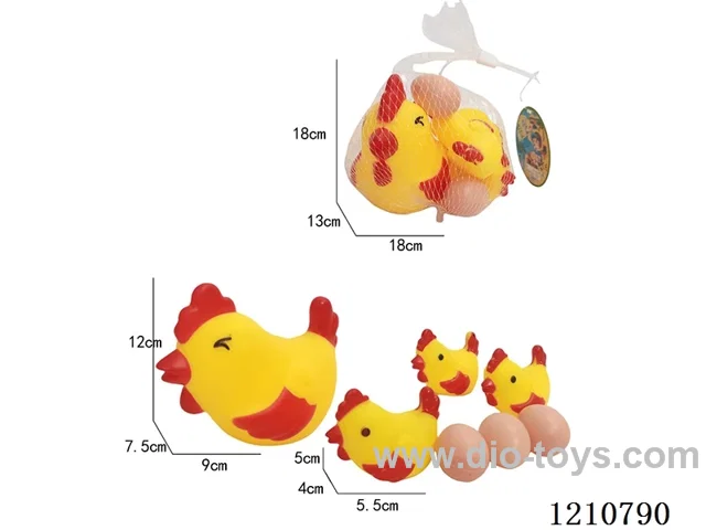 squeeze toys