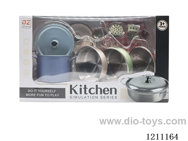 Colored Stainless Steel Cutlery with Gloves