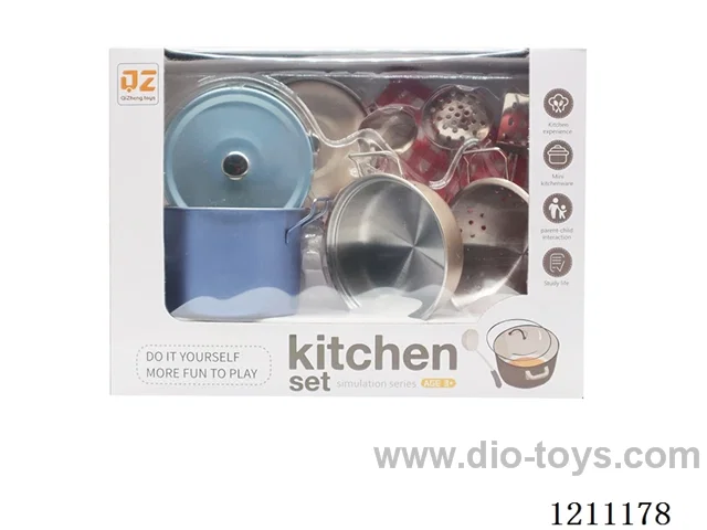 Stainless Steel Cutlery Cloth