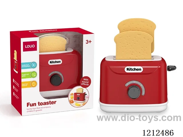 bread maker