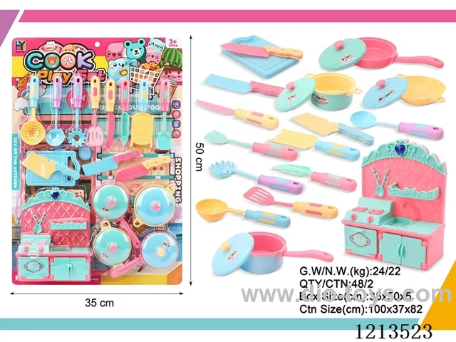 tableware