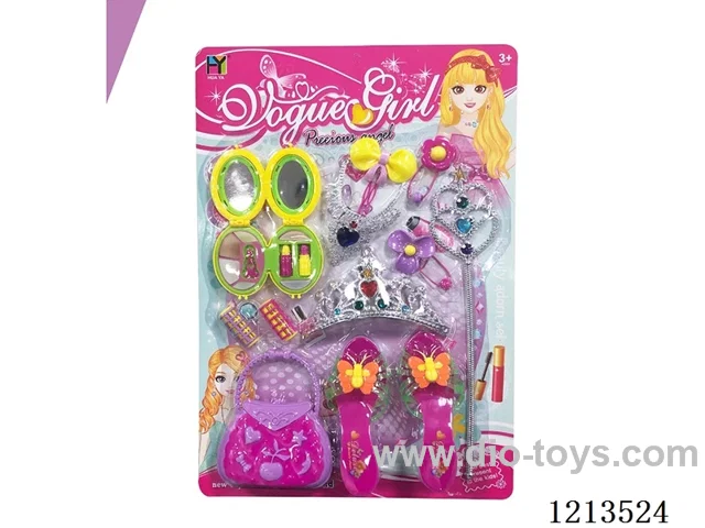 ornaments