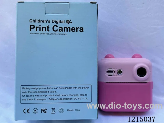 Polaroid