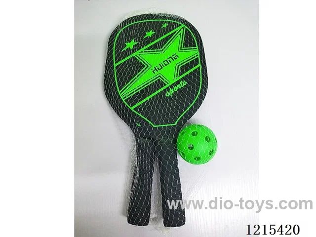 Pico Racket