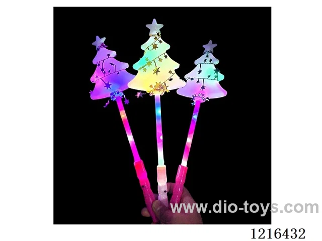 Flash stick
