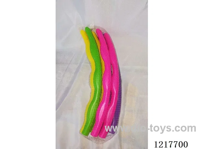 Hula Hoop