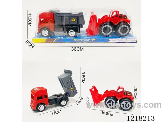free wheel engineering car