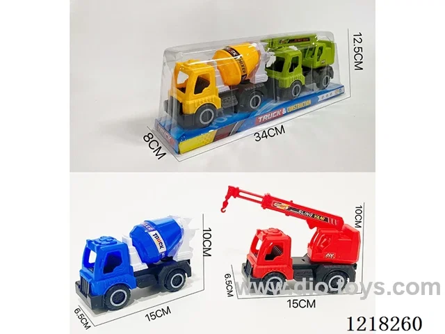free wheel engineering car