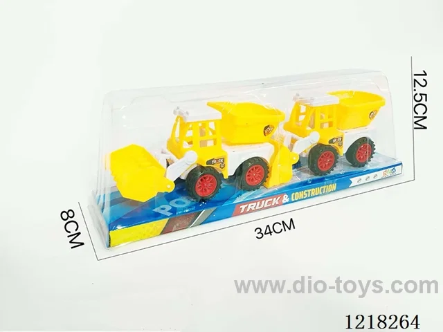 free wheel engineering car