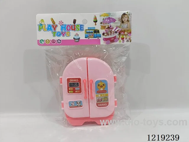 Household Toys