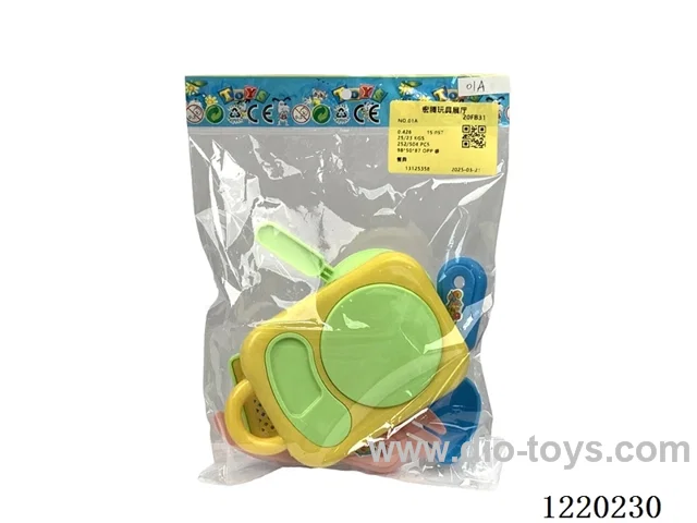 tableware