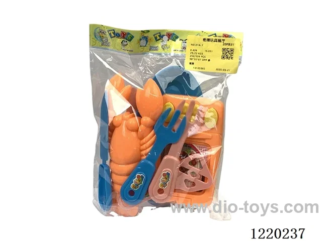 tableware