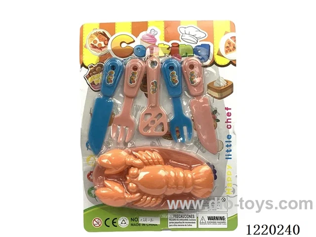 tableware