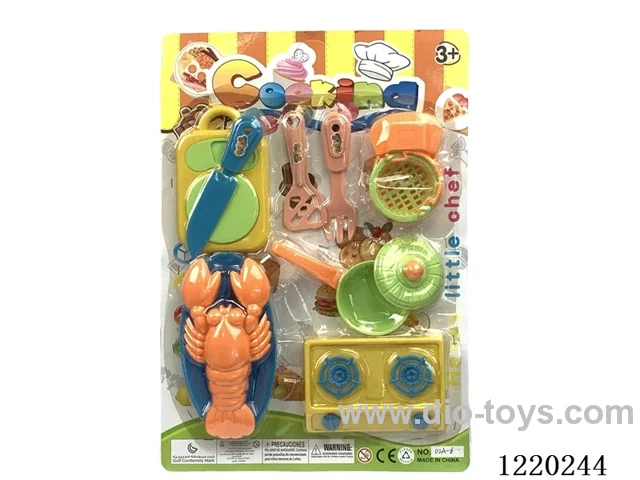 tableware