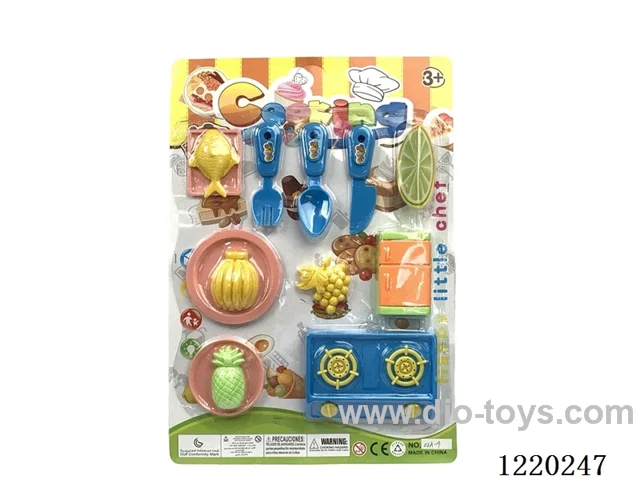 tableware